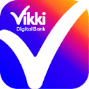 DongA Bank