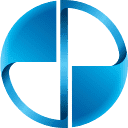 Eximbank